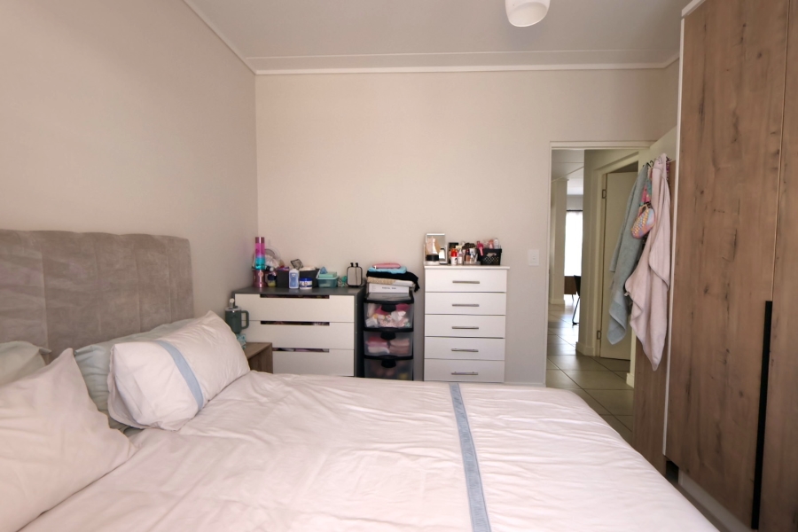 To Let 3 Bedroom Property for Rent in Atlantic Hills Western Cape
